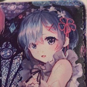 Meet your Posher, Nova